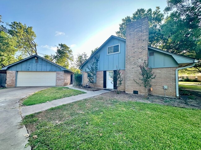 Photo - 5719 Fairview Dr