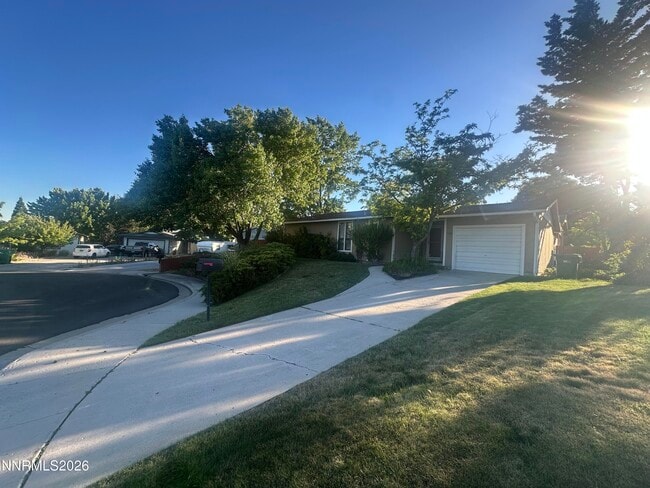 Photo - 1500 Ellendale Ct