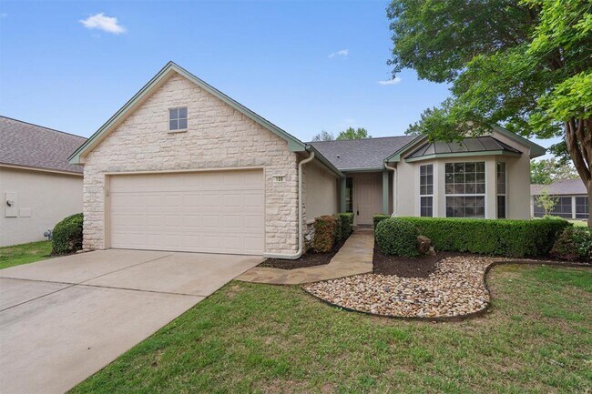Photo - 109 Anemone Cir