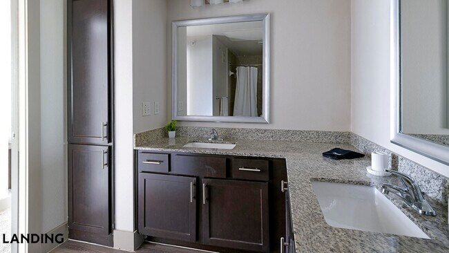 Photo - 4115 Louetta Rd Unit 1201