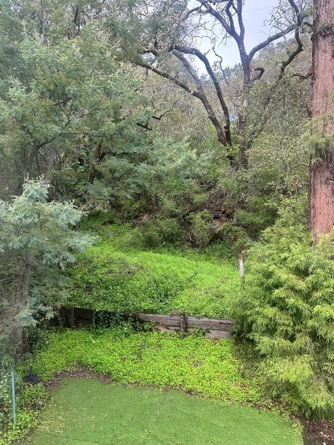 Photo - 16220 Greenwood Rd