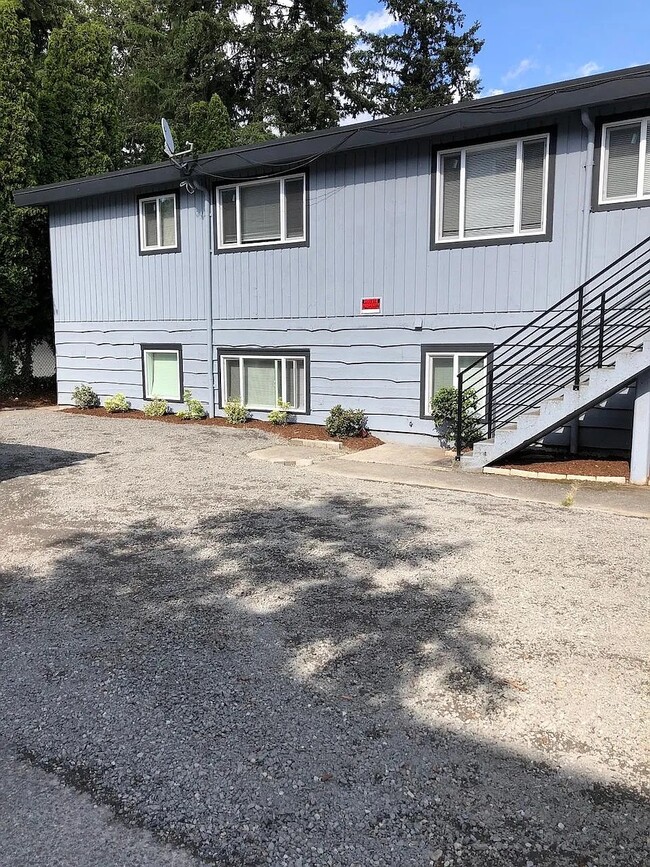 Photo - 12317 35th ave NE