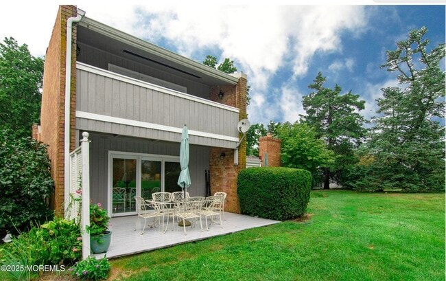 Building Photo - 68 Linden Ct Rental
