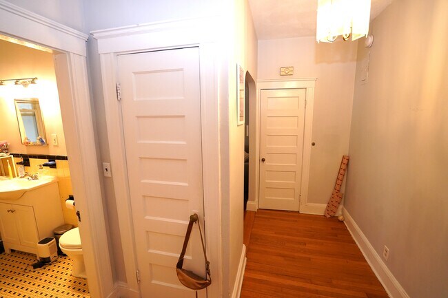 Photo - 126 Park St Unidad 4