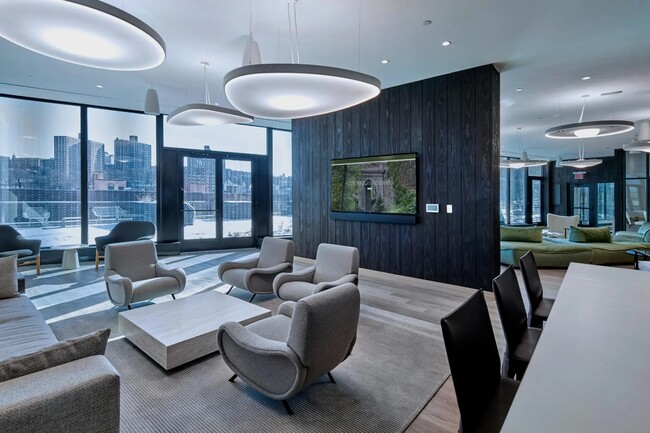 Photo - Forty Six Fifty