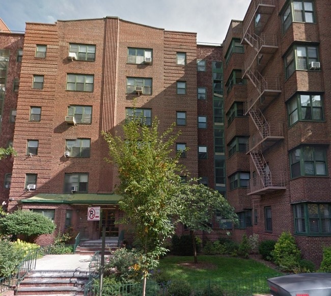 Photo - 3441 78th St