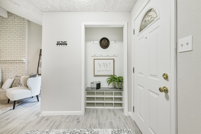 Photo - 12415 Pantano Drive