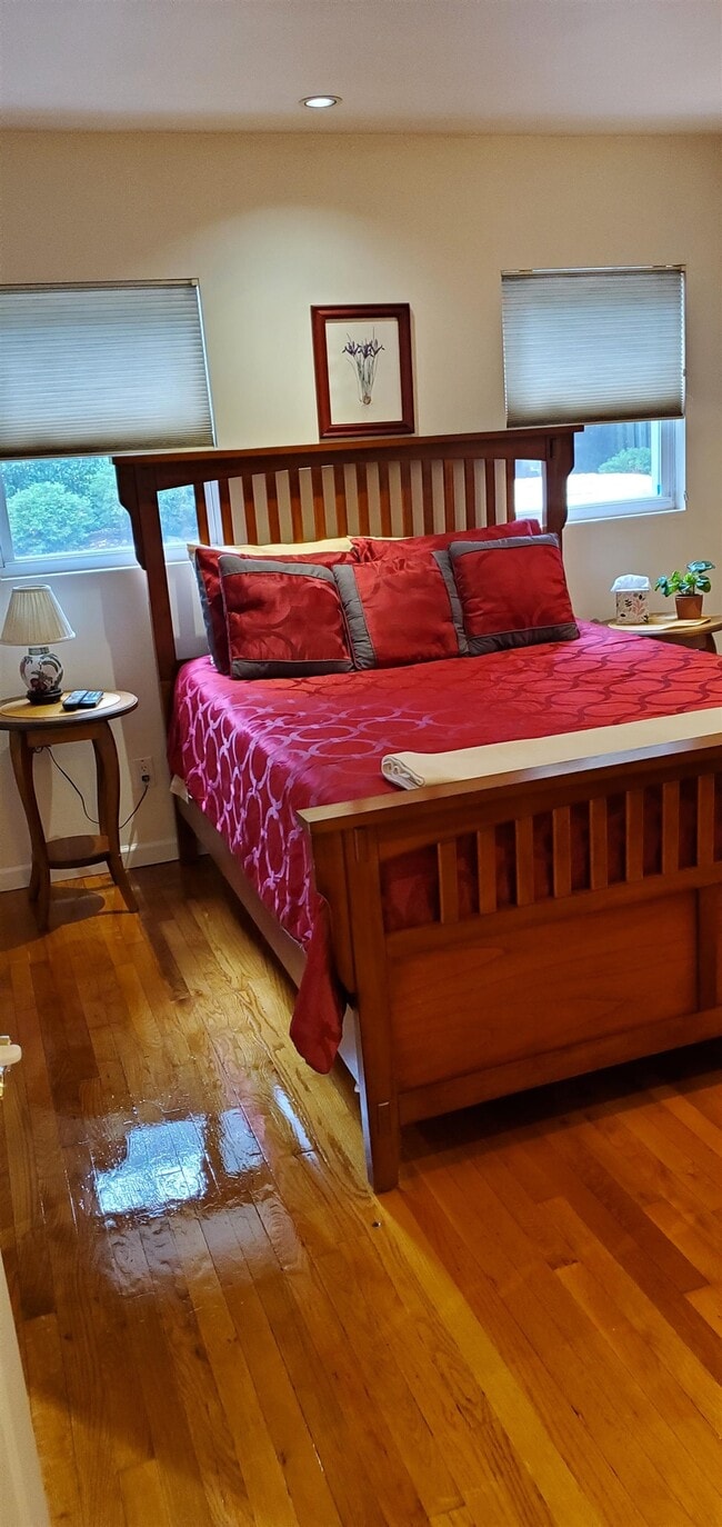 Photo - 7417 JFK Blvd E