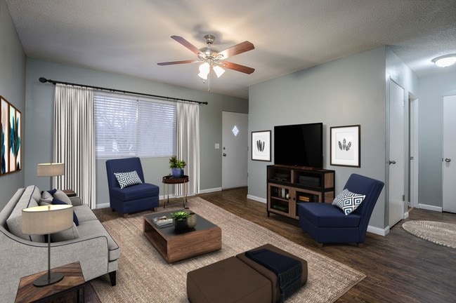 Photo - 510 NE Corder St