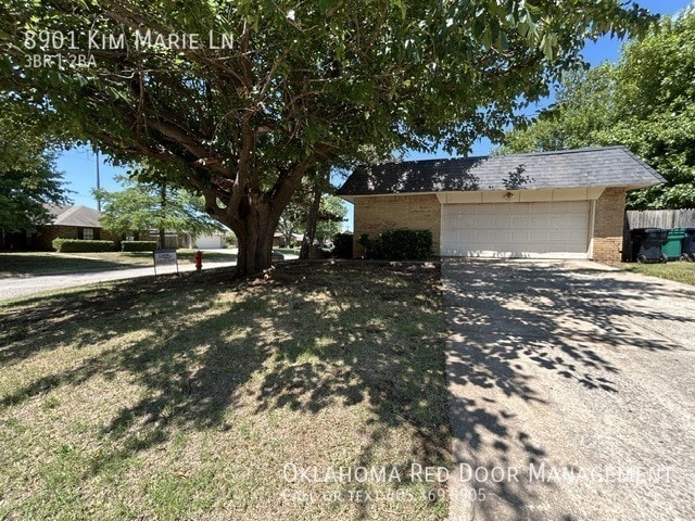 Photo - 8901 Kim Marie Ln