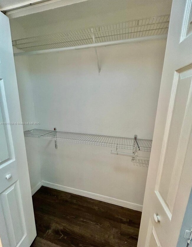 Photo - 10870 NW 88th Terrace Unit 109