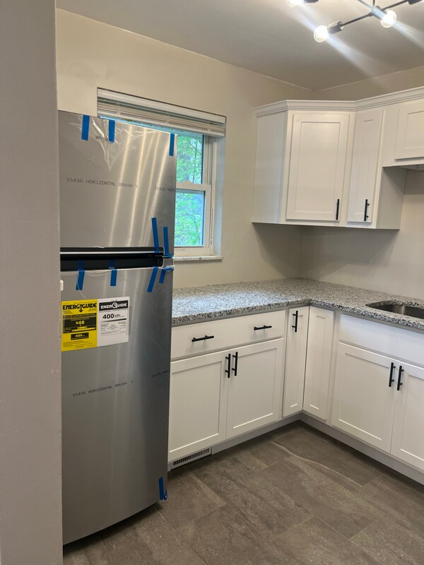 Photo - 7901 Camargo Rd Unit Apt 2