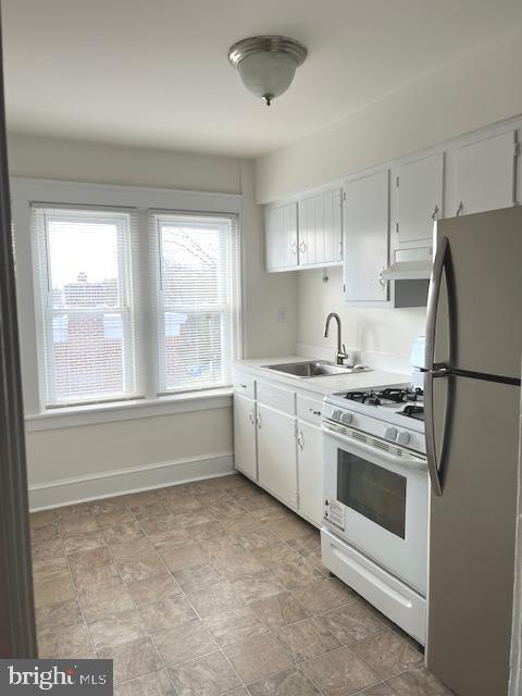 Photo - 228 N Orange St Unidad 2