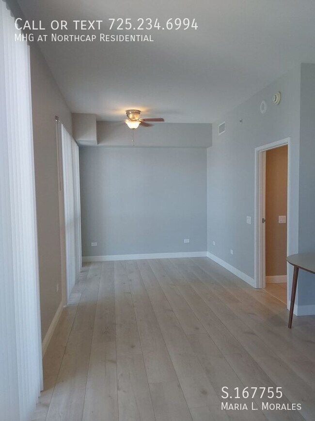 Photo - Allure Beauty Unit 2809