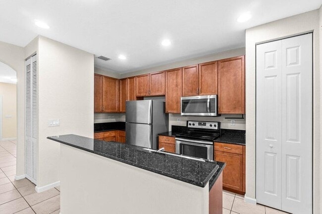 Photo - 7359 Briella Dr