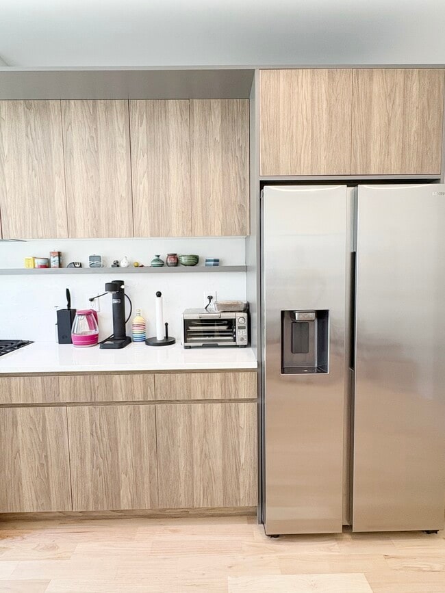 Photo - 431 Palisade Ave Unit 2