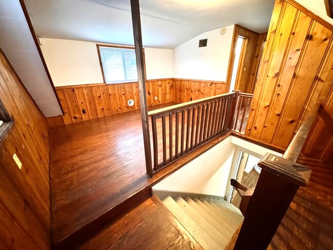 Building Photo - 3503 Stanford Pl Rental