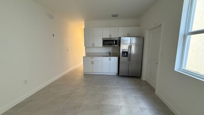 Photo - 19538 SW 339th Ter Unit Anexo