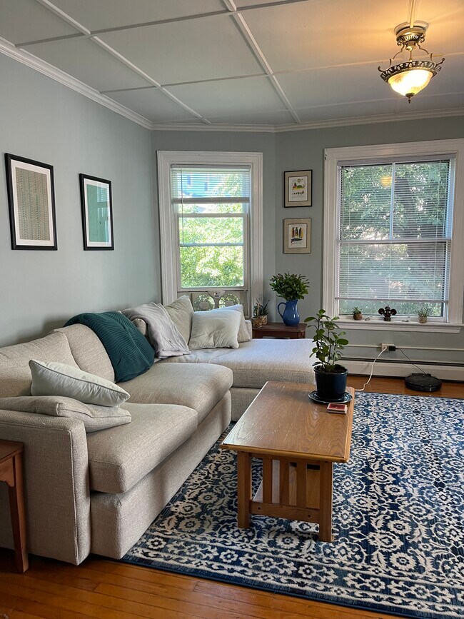 Photo - 22 Dow St Unit Two