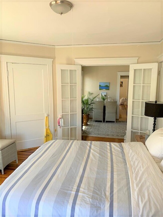 Photo - 448 Broadway Townhome