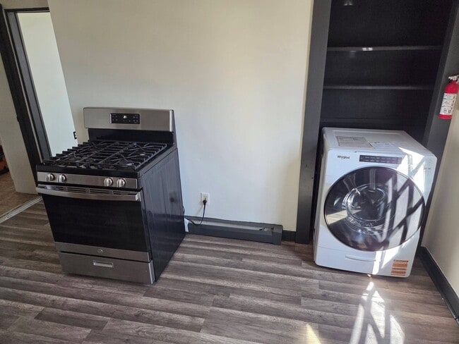 Photo - 25 Shepherd St Unidad Shepherd Street  1