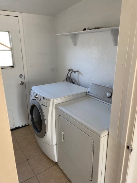 Photo - 2438 W Washington St