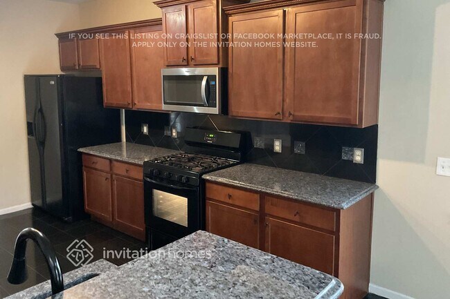 Photo - 5269 Lakerock Dr SW