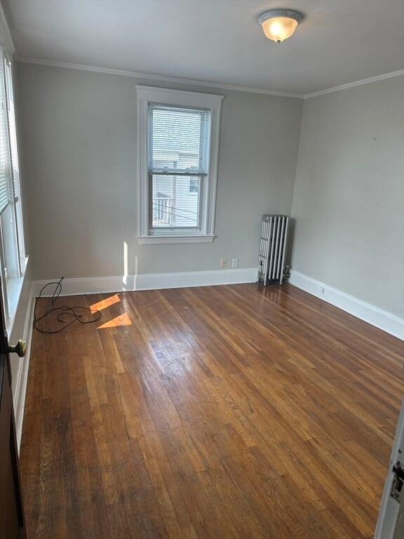 Photo - 46 Cedar St Unit 2