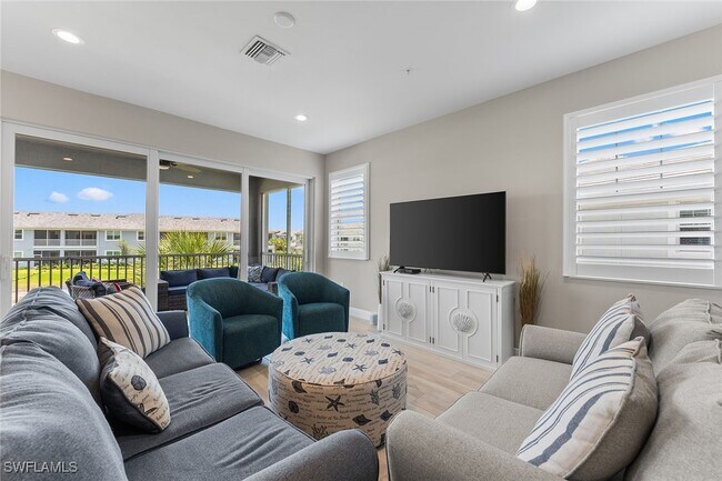 Photo - 2609 Seychelles Cir Unit 1608