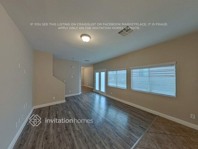 Photo - 2260 Laramine River Dr