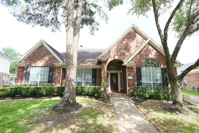 Photo - 6222 Morgan Canyon Ct House