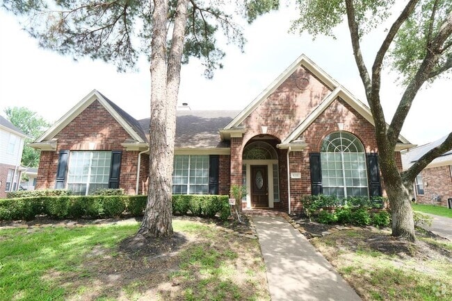 Building Photo - 6222 Morgan Canyon Ct Rental