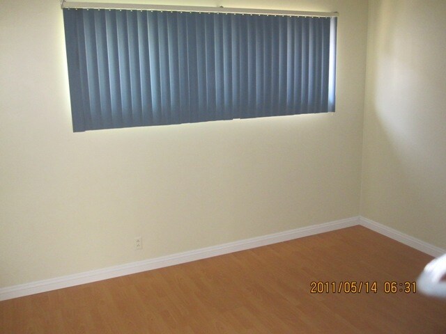 Photo - 109 N Marguerita Ave