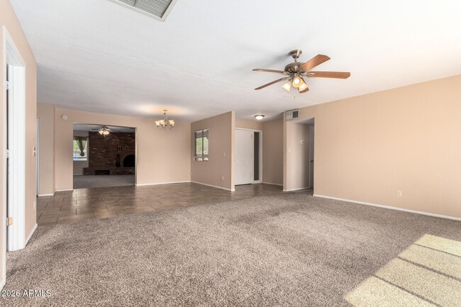 Photo - 1890 E Loma Vista Dr