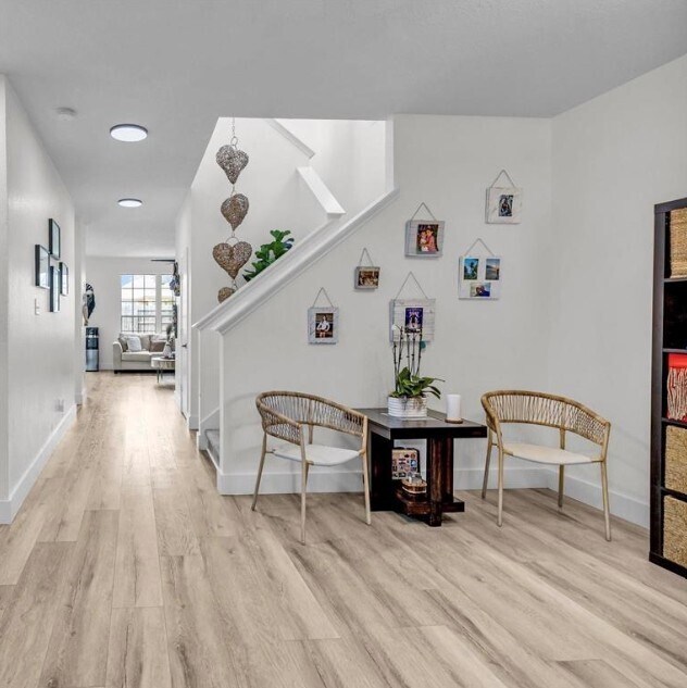 Photo - 21414 Sagrantino Ct