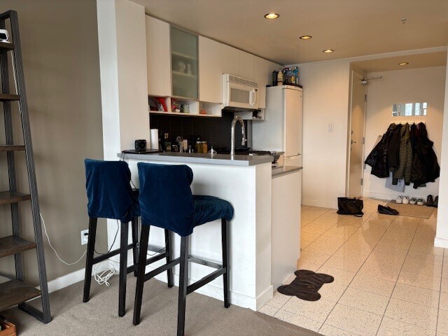 Photo - 2206-928 Beatty Street Unit 2206