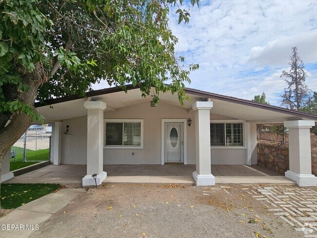 Building Photo - 408 Fresno Dr Rental