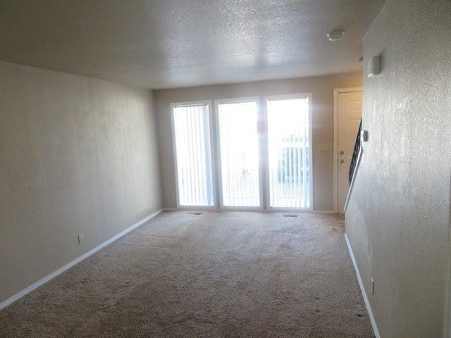 Photo - 6527 W Douglas St Unit 950