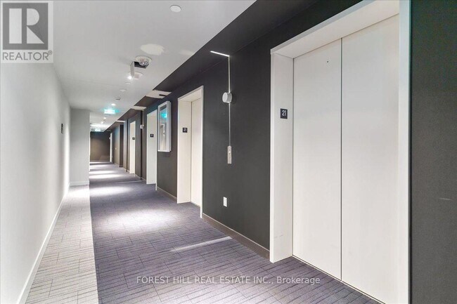 Photo - 3900 Confederation Pkwy Unité 2113