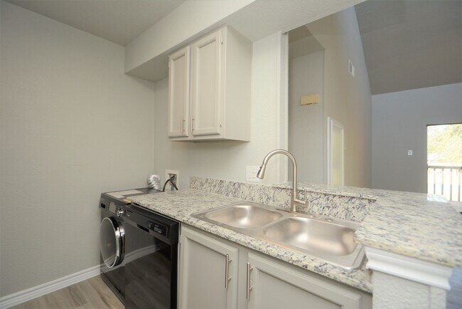 Photo - 13151 Walden Rd