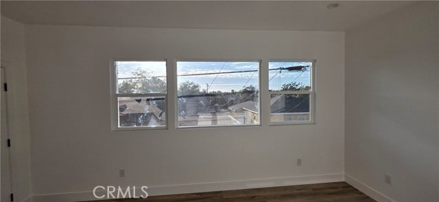 Photo - 4705 N Lakewood Blvd