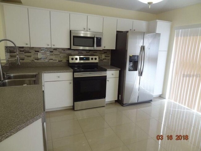 Photo - 1409 Delano Trent St