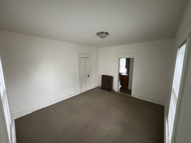 Photo - 917 King St Unit 917