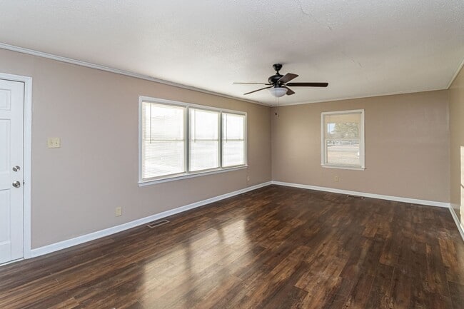 Photo - Adorable Brick Ranch 3 BR | 1.5 BA in Goldsboro