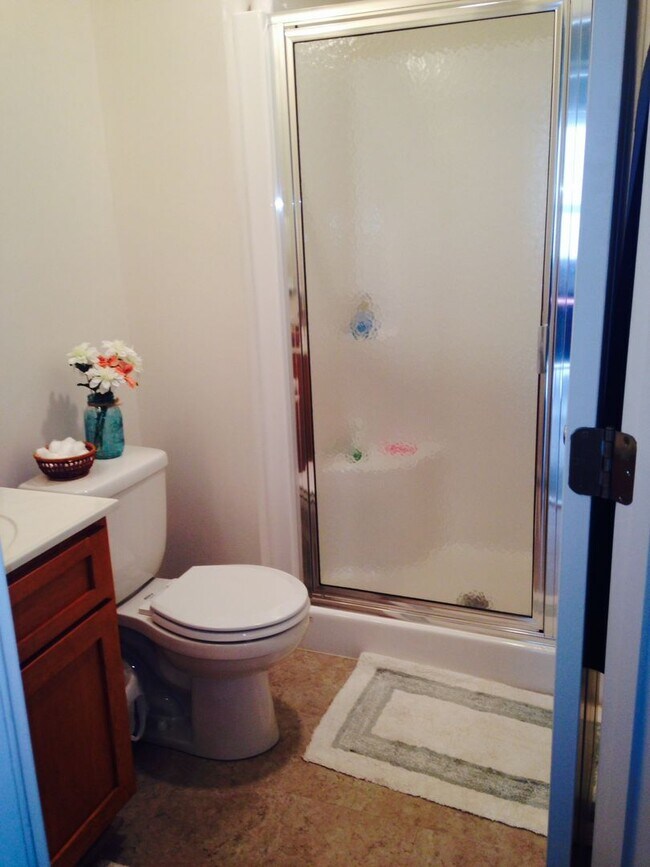 Photo - 1608 Whipple Dr Apartment Unit 2