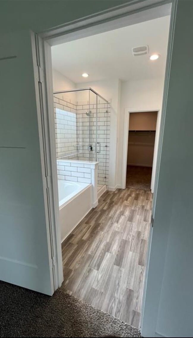 Photo - 14339 Sweet Mdw Trl