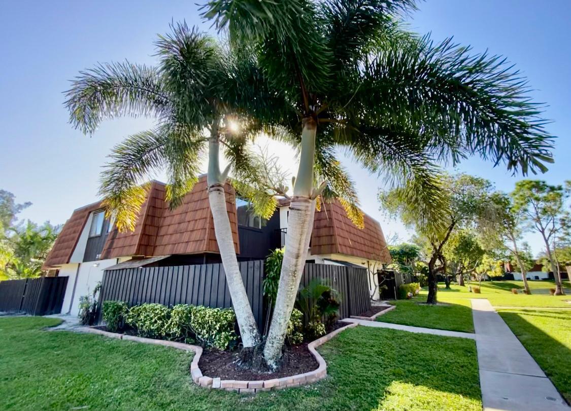 Photo - 2191 White Pine Cir