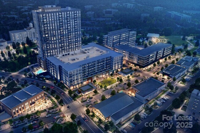 Building Photo - 14020 Stream Wy Unit TH-B09