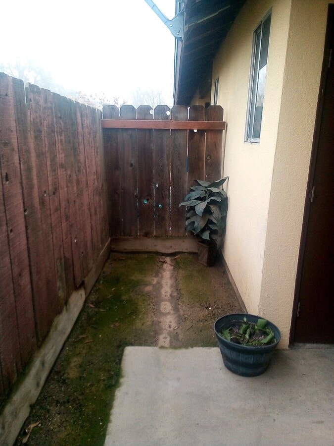 Photo - 88 N Villa St