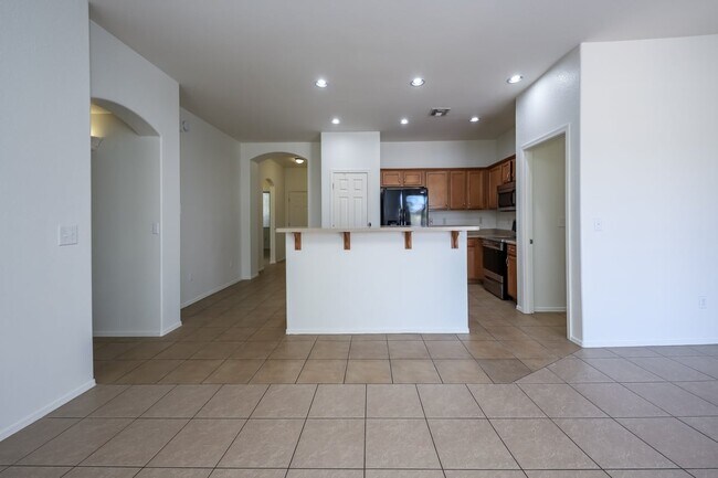 Photo - 3510 W Avenida Sombra